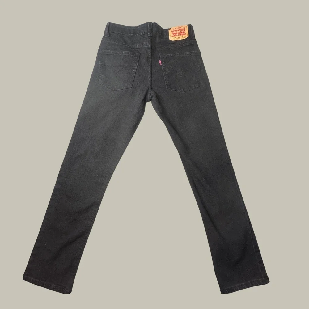 Levis these levi